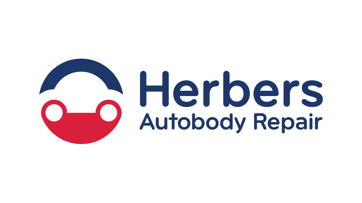 CSN West Kelowna Herbers Autobody Repair Inc.